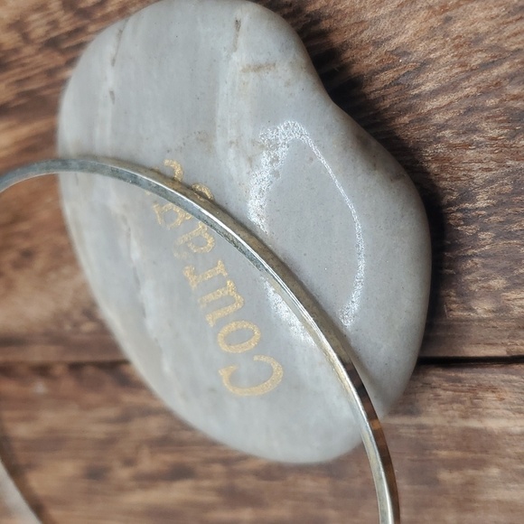 Sterling B2923 - Picture 2 of 2